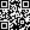 https://imna.ir/x5XR5