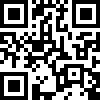 https://imna.ir/xbgng
