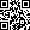 https://imna.ir/x6hzP