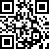https://imna.ir/x9DWG