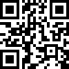 https://imna.ir/x5Y5T