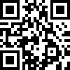 https://imna.ir/xbxdN