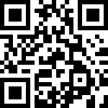 https://imna.ir/x7CJX