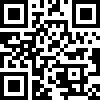 https://imna.ir/xby6S