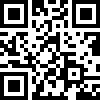 https://imna.ir/xbsk5