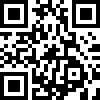 https://imna.ir/x8B9g