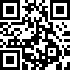 https://imna.ir/x7wd9