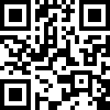 https://imna.ir/x6W5w