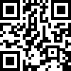 https://imna.ir/xbCzC
