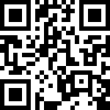 https://imna.ir/x9Q8m