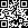 https://imna.ir/x9RWx