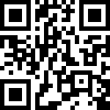 https://imna.ir/x9D2y