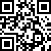 https://imna.ir/x5QLm