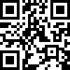 https://imna.ir/x9vdv