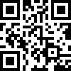 https://imna.ir/x6RWM