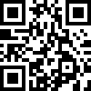 https://imna.ir/x9pJX