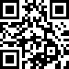 https://imna.ir/x7MRS