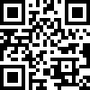https://imna.ir/x94DK
