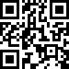 https://imna.ir/xb9cf
