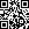 https://imna.ir/x8mk9