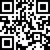 https://imna.ir/x6t2k