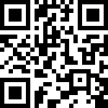 https://imna.ir/x9m4q