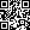 https://imna.ir/x8Bd7