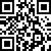 https://imna.ir/xb8KN