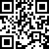 https://imna.ir/x9S6B