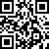 https://imna.ir/x8Rch