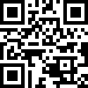 https://imna.ir/xbvBw