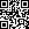 https://imna.ir/x72f8