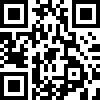 https://imna.ir/x9jnT