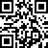 https://imna.ir/x6Hjv
