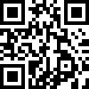 https://imna.ir/x7dNb