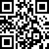 https://imna.ir/xbzPp