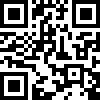 https://imna.ir/x8bg5