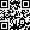 https://imna.ir/x8Bgj