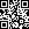 https://imna.ir/x9p3g