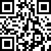 https://imna.ir/x9fjN