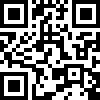 https://imna.ir/x495k