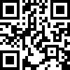 https://imna.ir/x6SzR