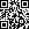 https://imna.ir/x8Gn4