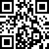 https://imna.ir/xbmGx