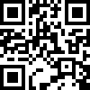 https://imna.ir/x99HS