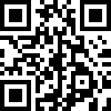 https://imna.ir/x7bwf