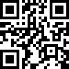 https://imna.ir/x7sxF