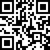 https://imna.ir/x6hYV