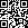 https://imna.ir/x7pCg