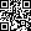 https://imna.ir/x7PCW